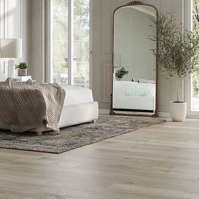 Mannington Hardwood Floors - Ranchos de Taos, NM