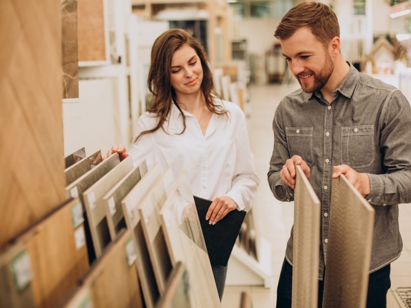 Flooring design Consultations in Ranchos De Taos