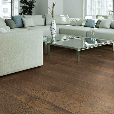 Mohawk Hardwood Flooring - Ranchos de Taos, NM